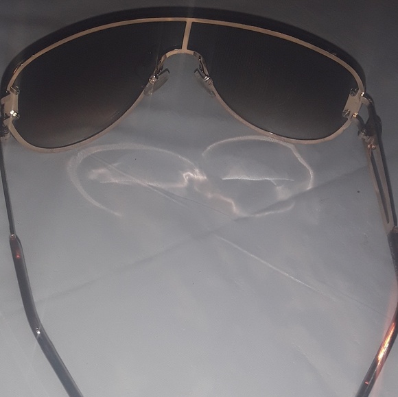 Eye glasses - Picture 4 of 4